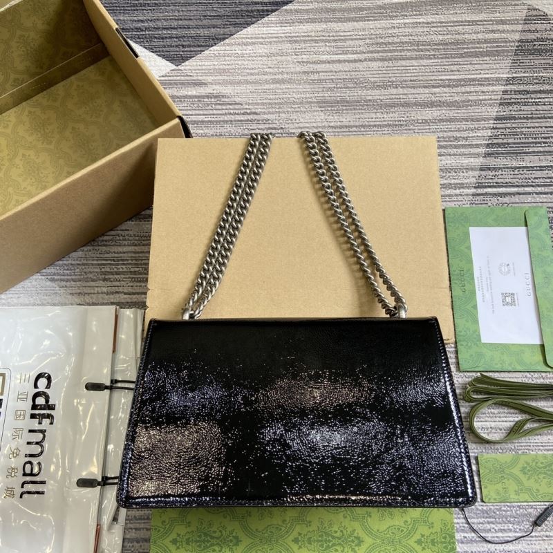 Gv*cl dionysus bags